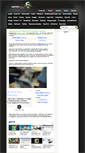 Mobile Screenshot of escreveassim.com